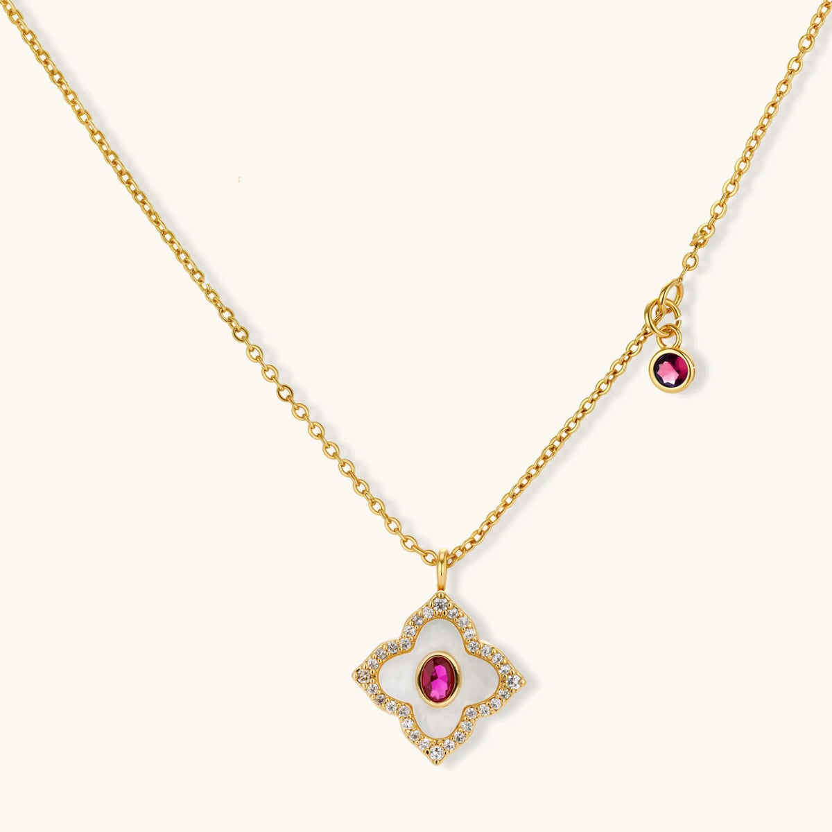 Amor Bloom Set