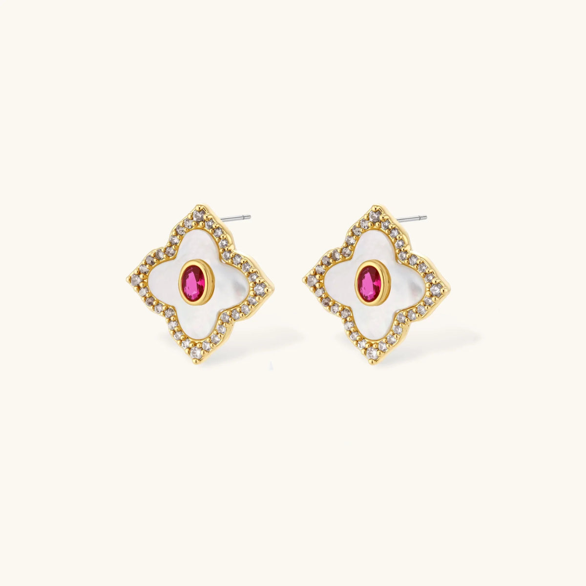 Amor Bloom Set