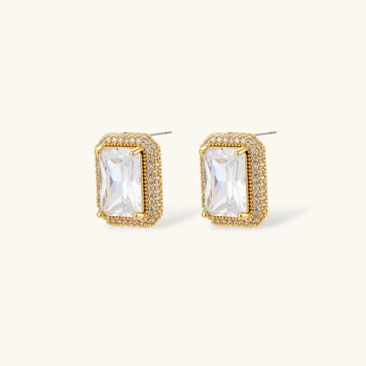 Aura Halo Set