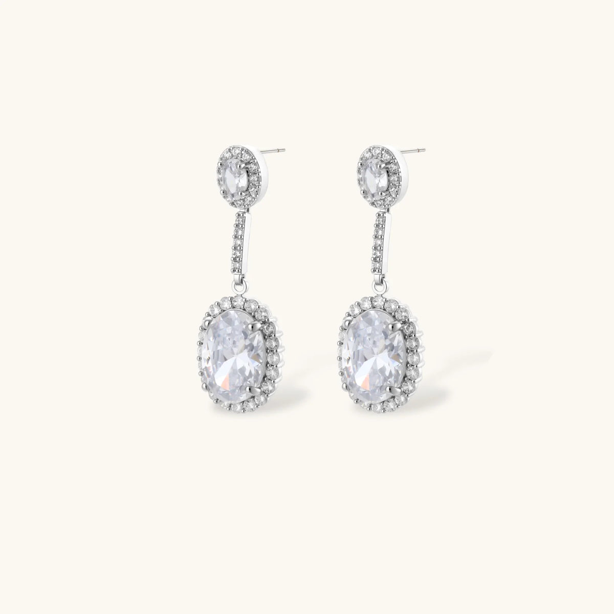 Aster Cascade Set