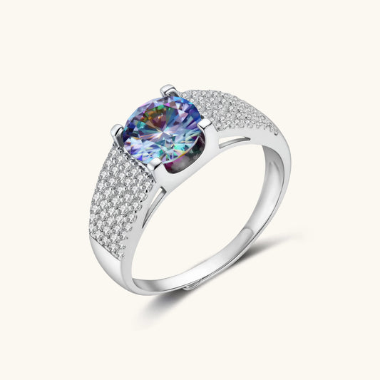 Aither Power Ring