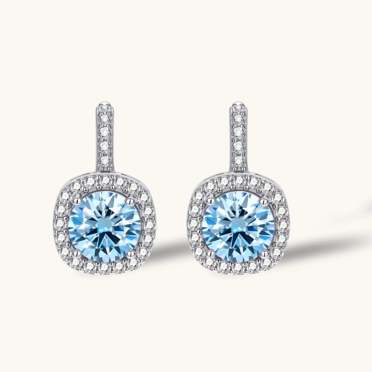 Aegea Halo Drops
