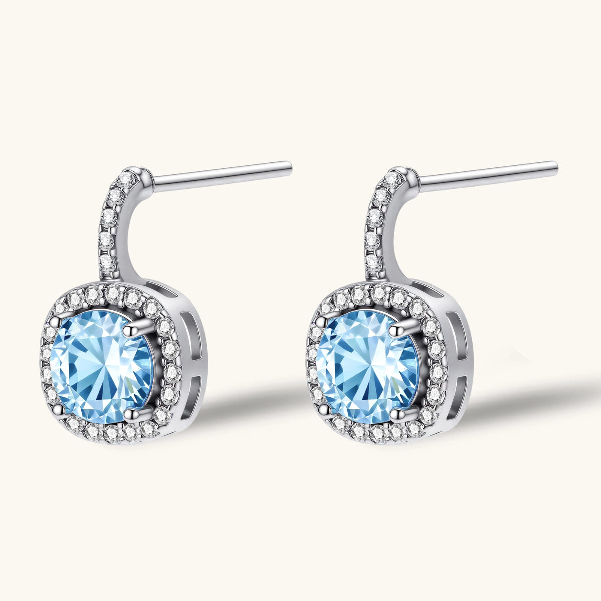Aegea Halo Drops