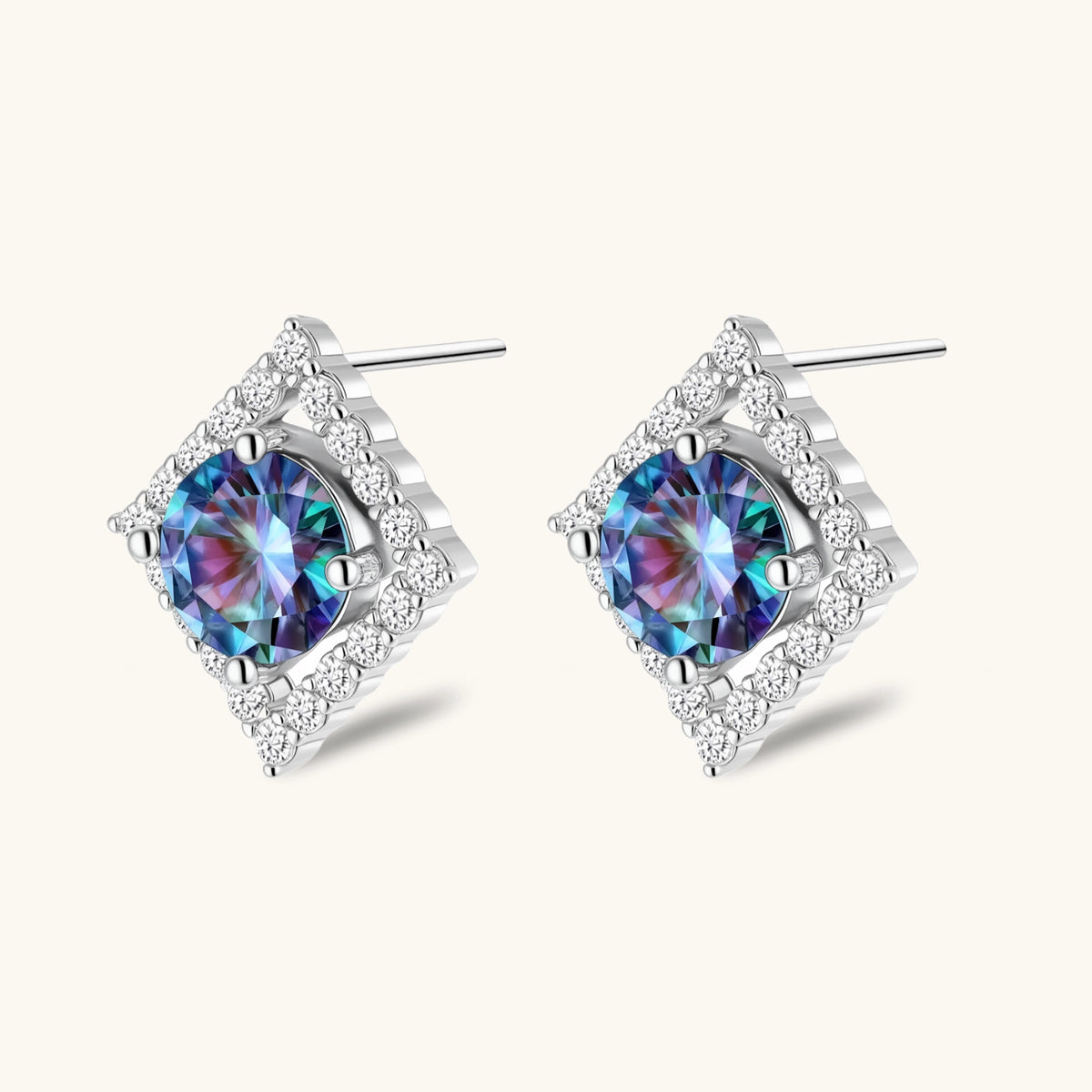 Aither Dreams Studs