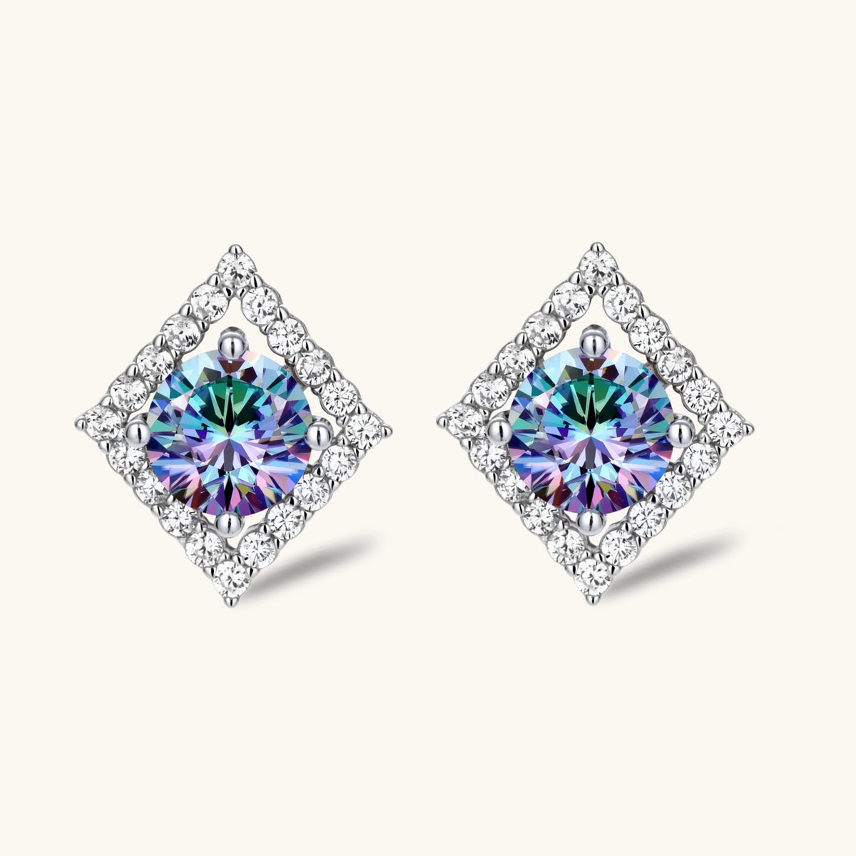 Aither Dreams Studs