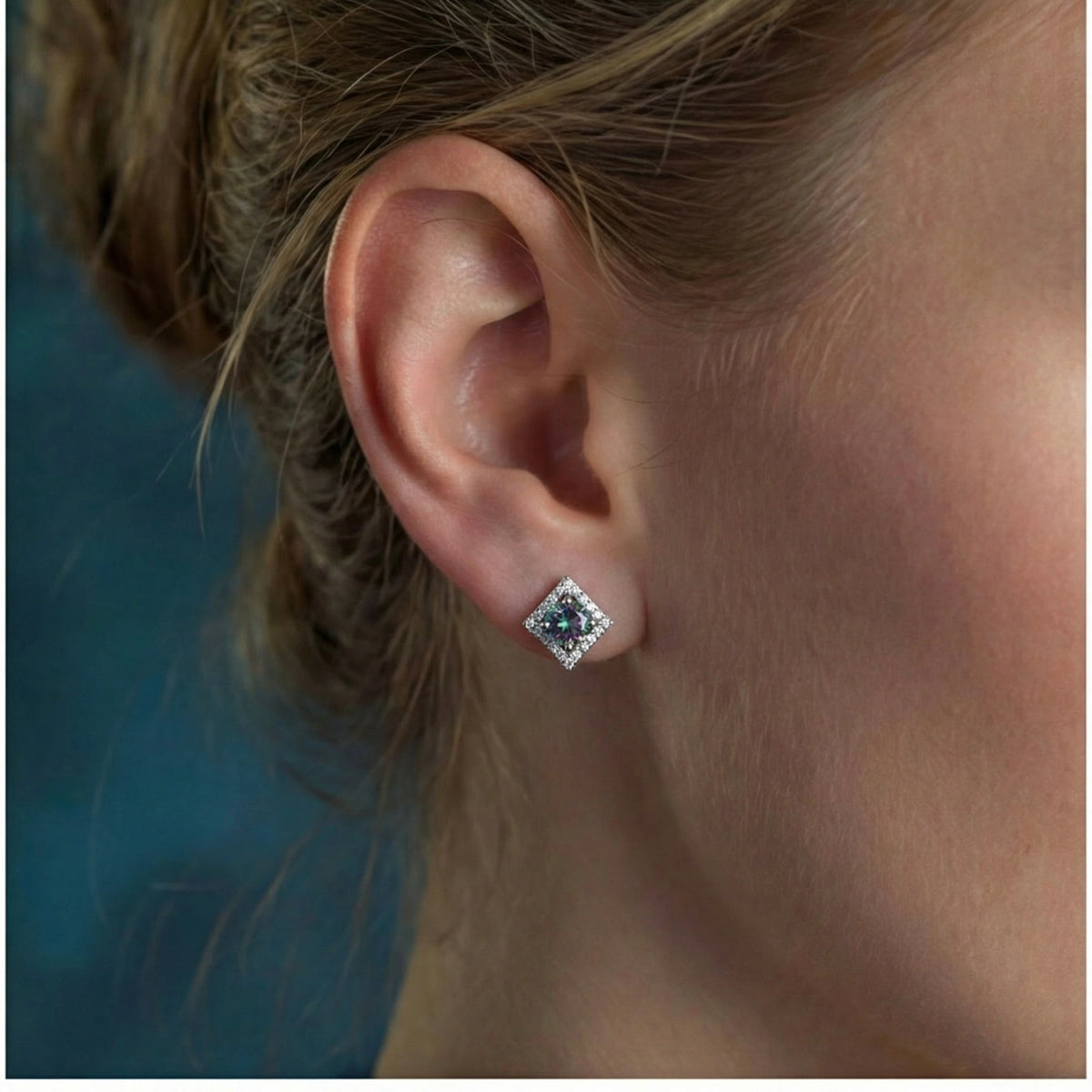 Aither Dreams Studs