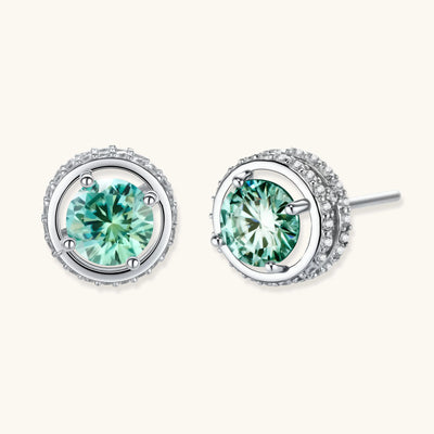 Smarea Spark Studs