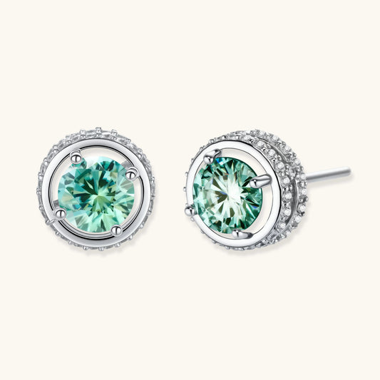 Smarea Spark Studs