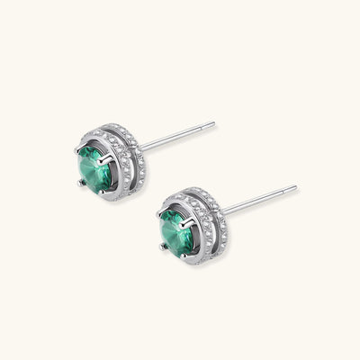 Smarea Spark Studs