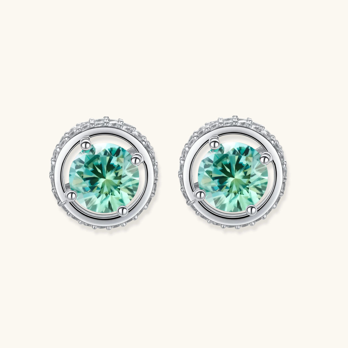 Smarea Spark Studs