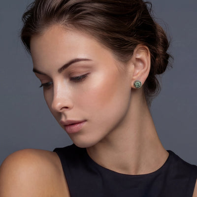 Smarea Spark Studs