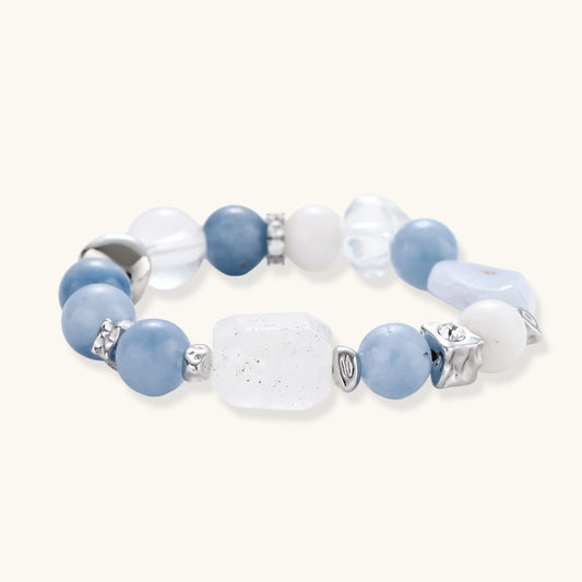 Aegea Healing Bracelet