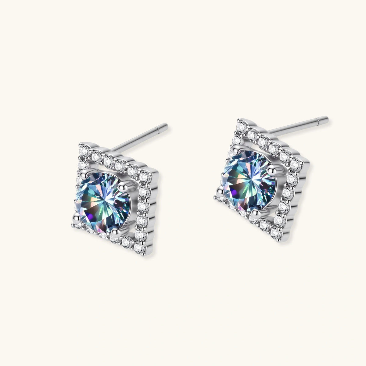 Aither Dreams Studs