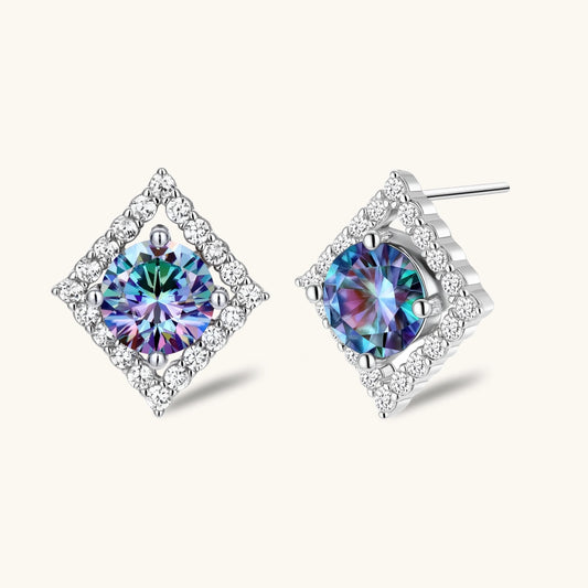 Aither Dreams Studs