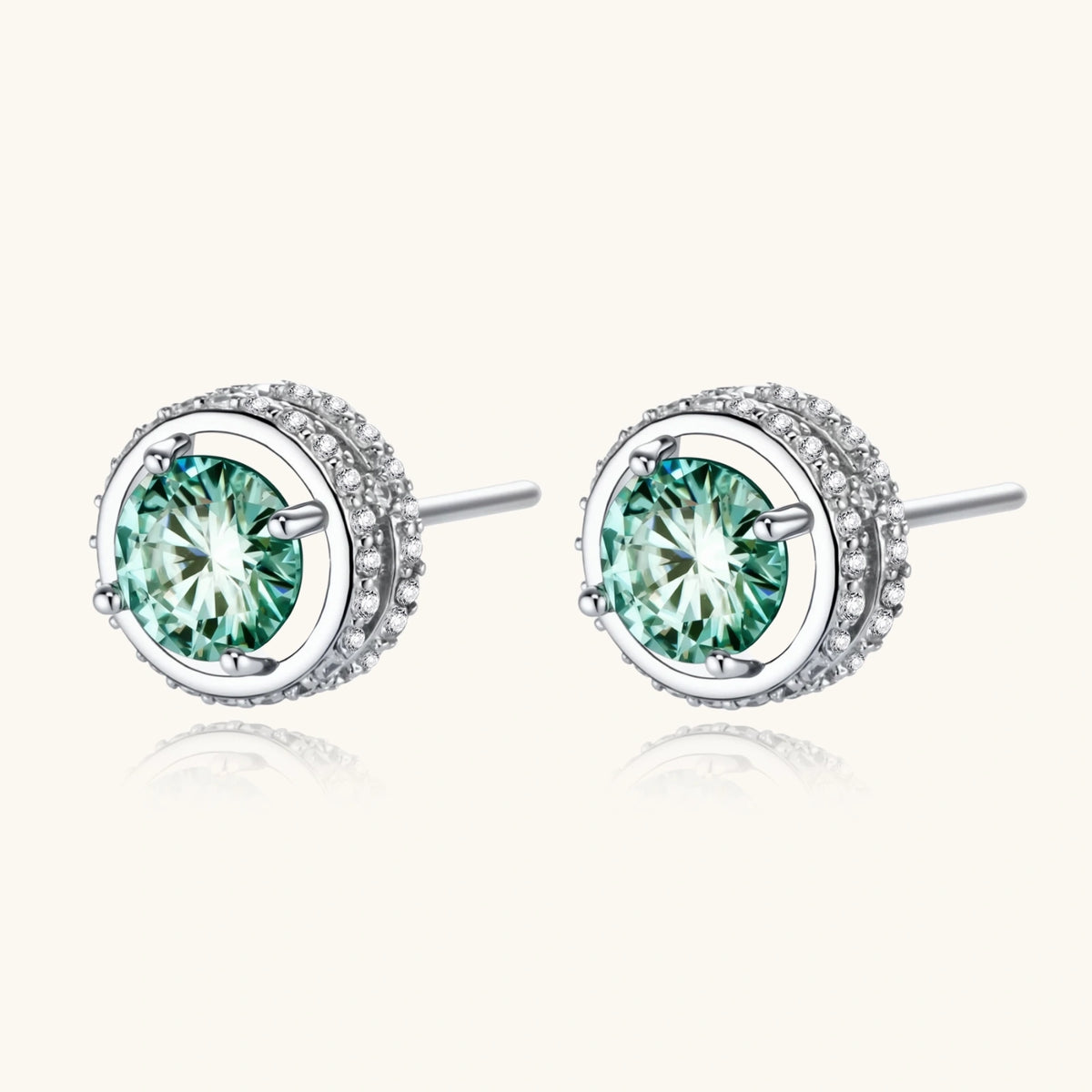 Smarea Spark Studs