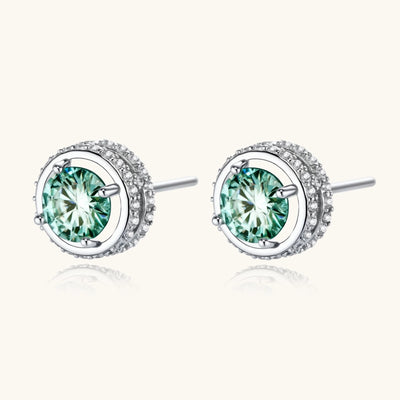 Smarea Spark Studs