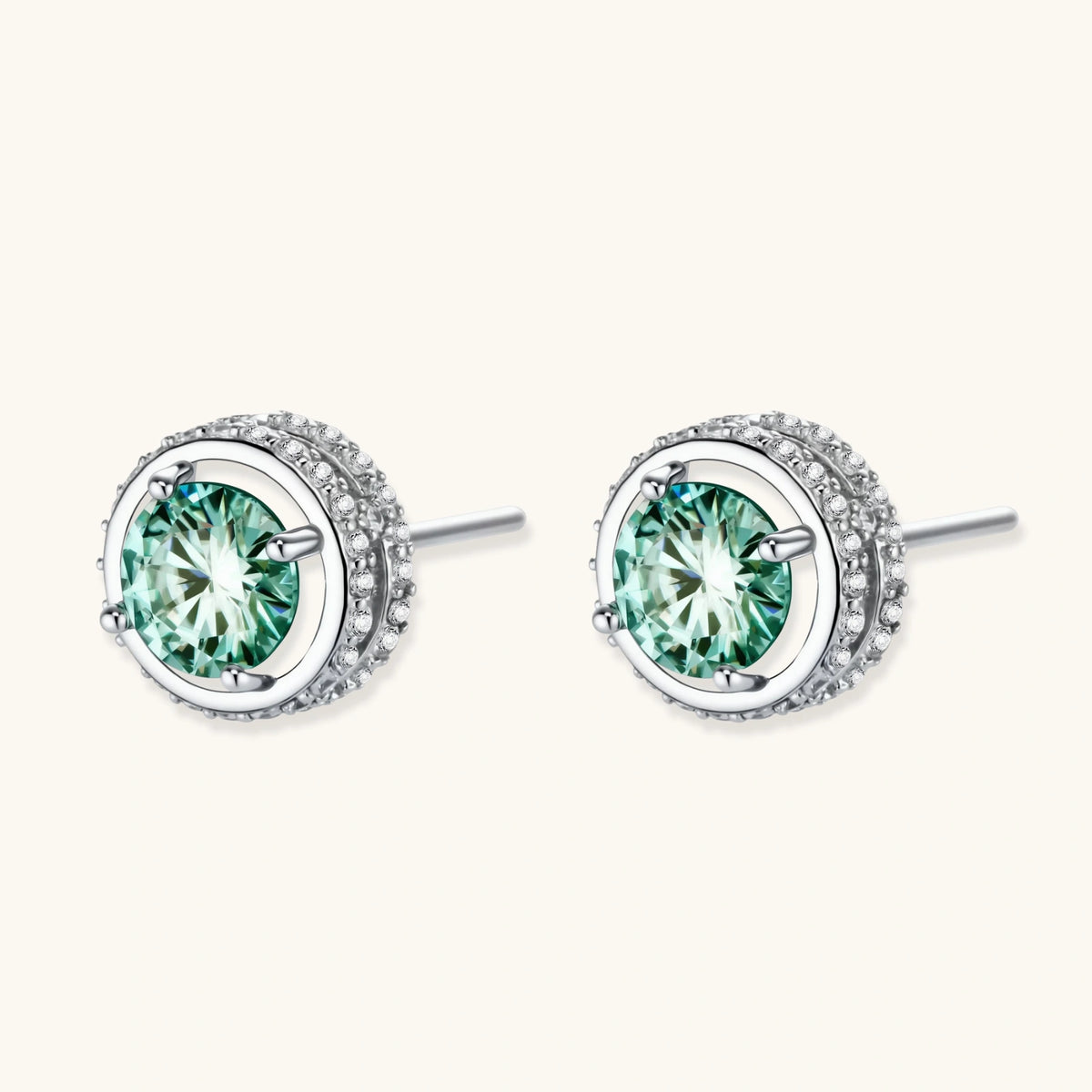 Smarea Spark Studs