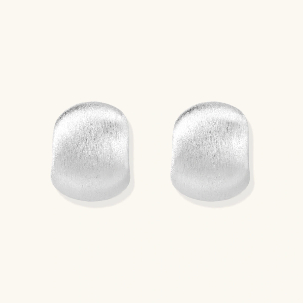 Kyma Cloud Studs
