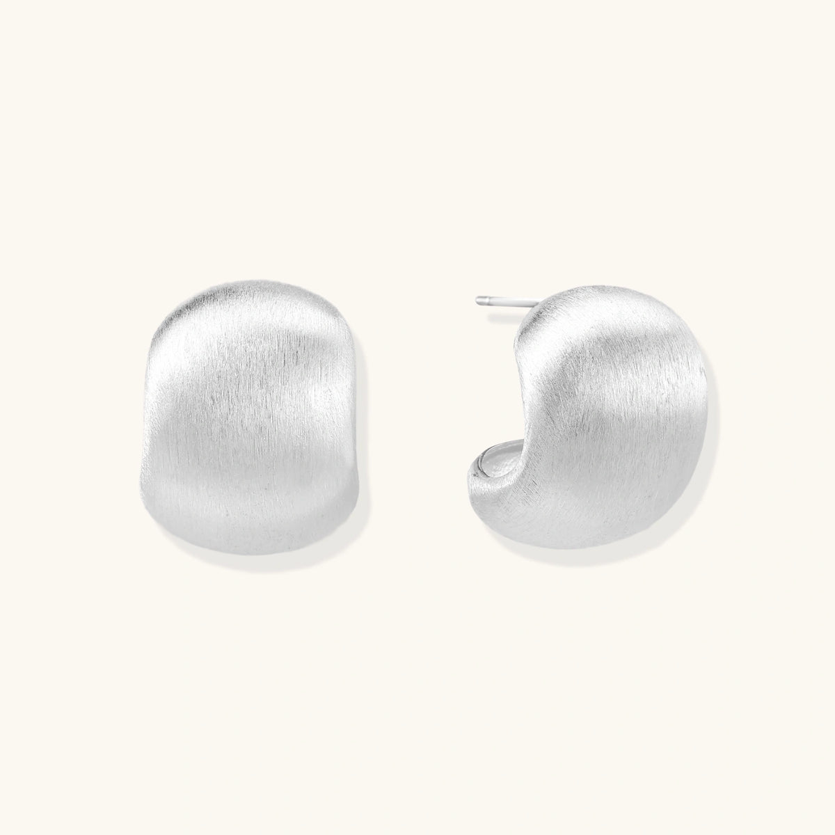 Kyma Cloud Studs