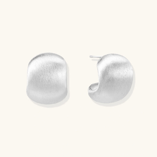 Kyma Cloud Studs