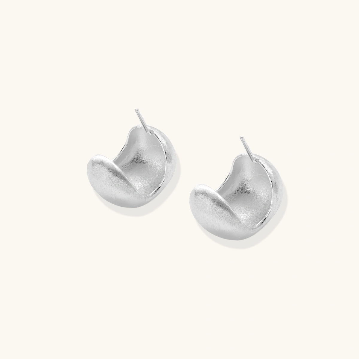 Kyma Cloud Studs