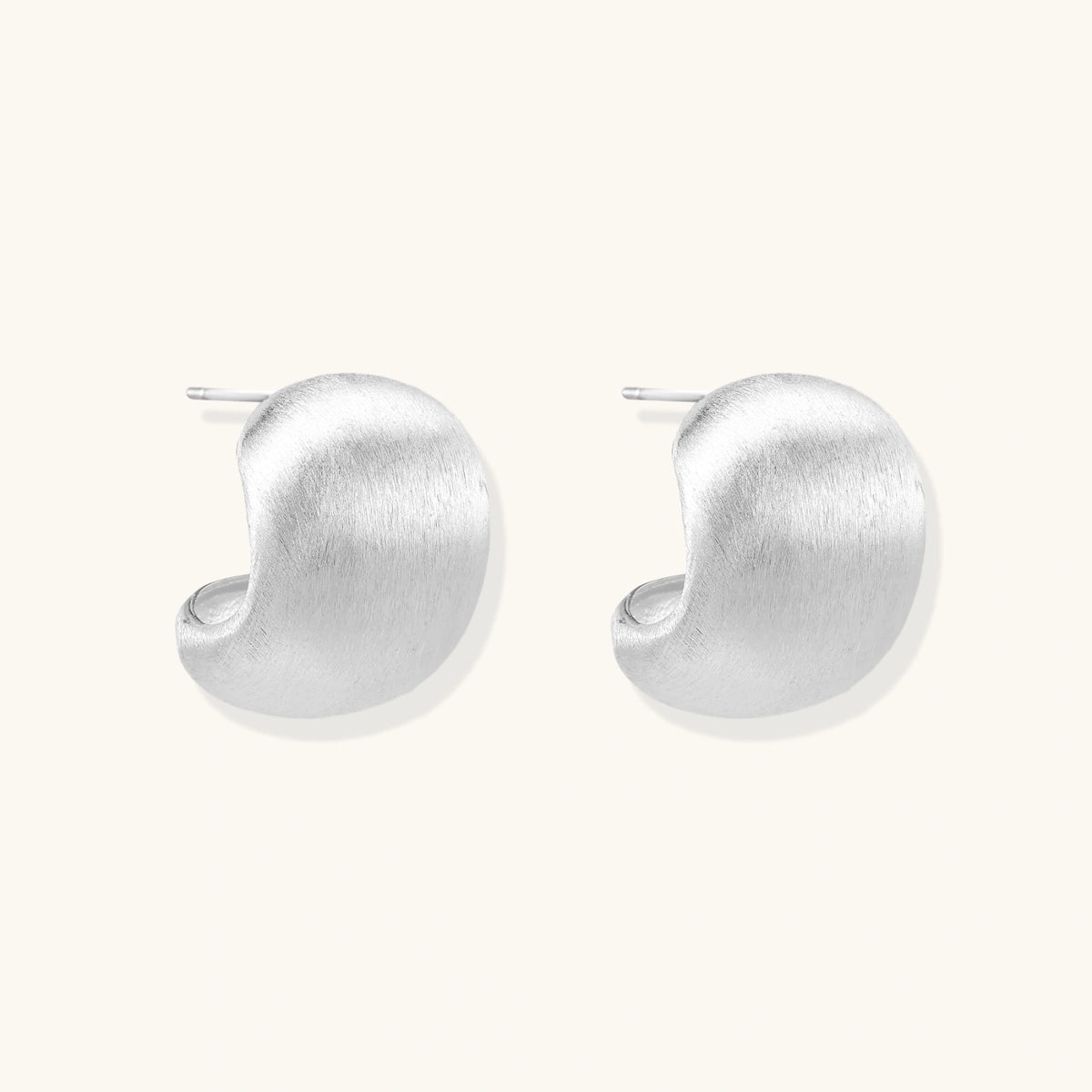 Kyma Cloud Studs