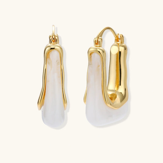 Lumen Liquid Hoops