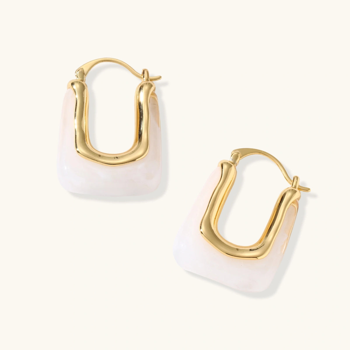 Lumen Liquid Hoops