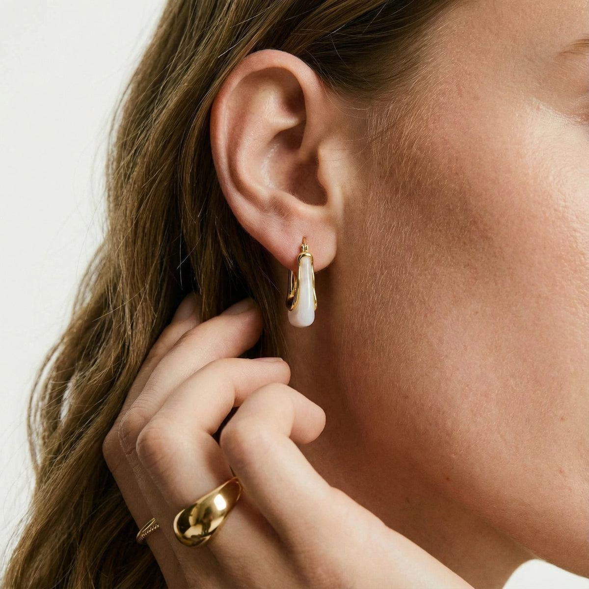 Lumen Liquid Hoops