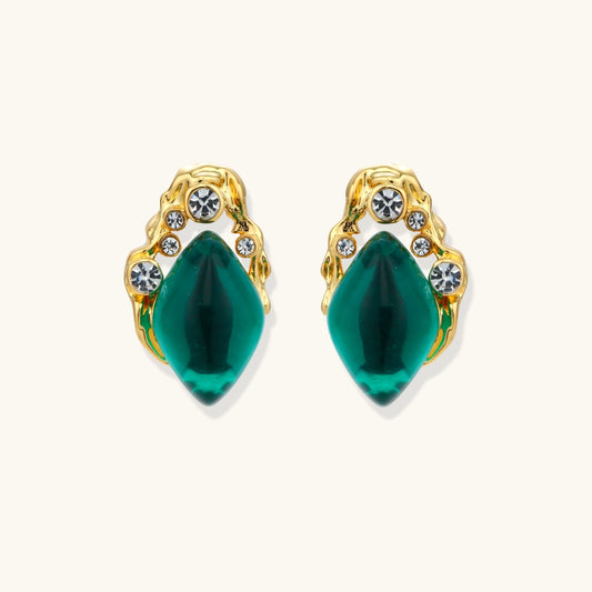 Smarea Mystique Studs