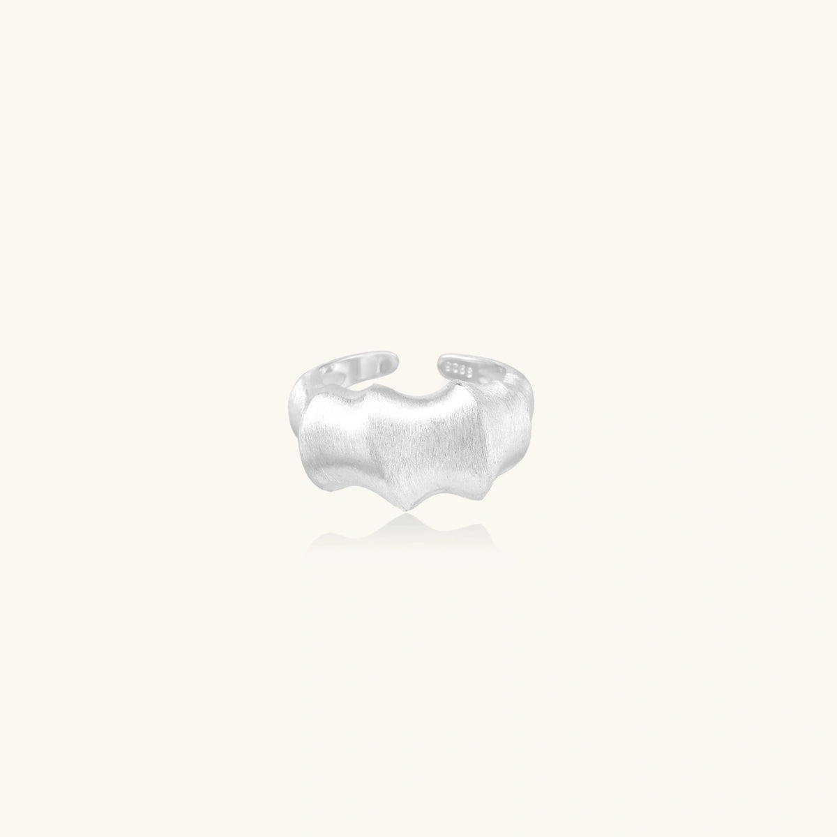 Kyma Moonlight Ring