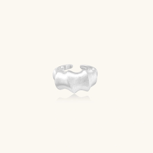 Kyma Moonlight Ring