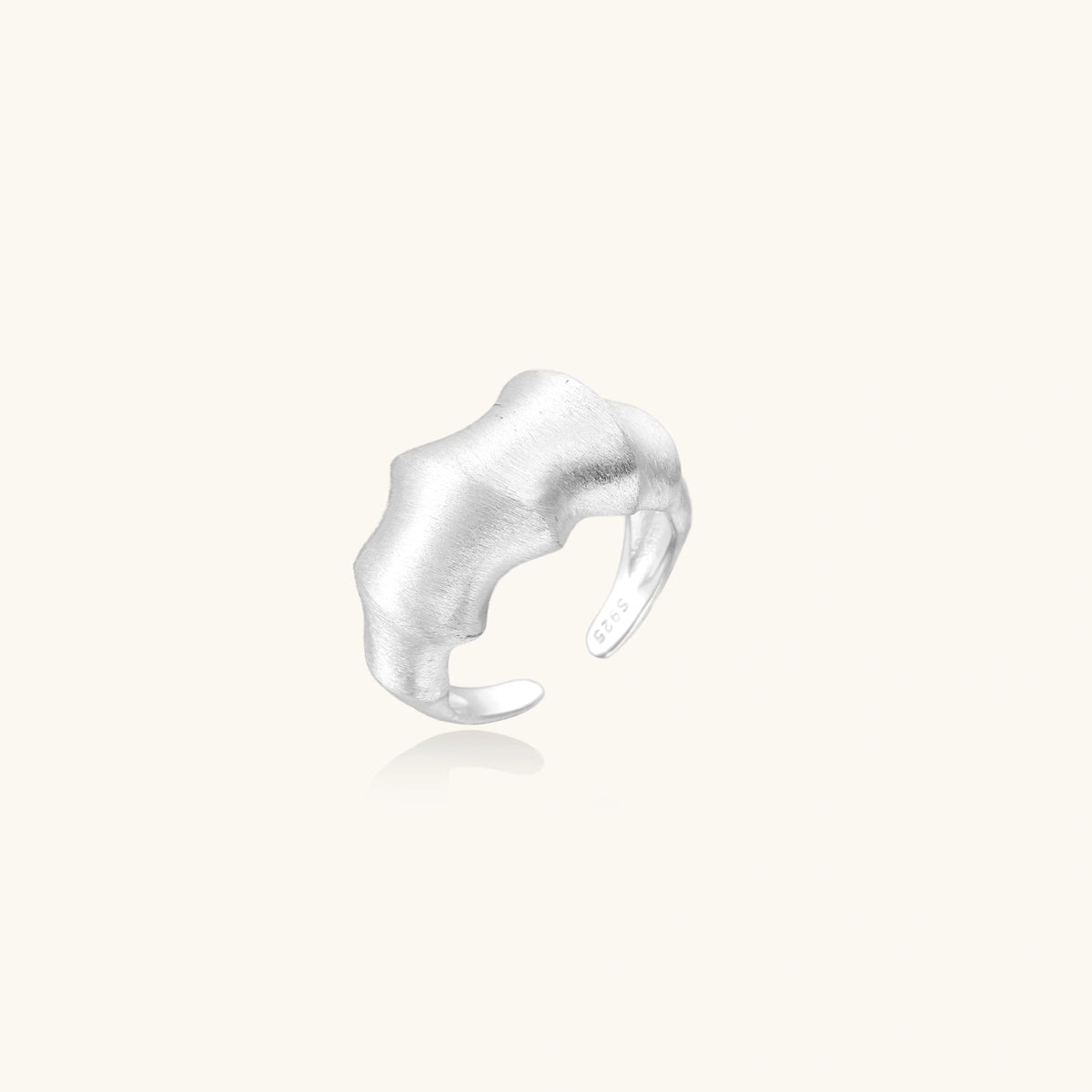 Kyma Moonlight Ring