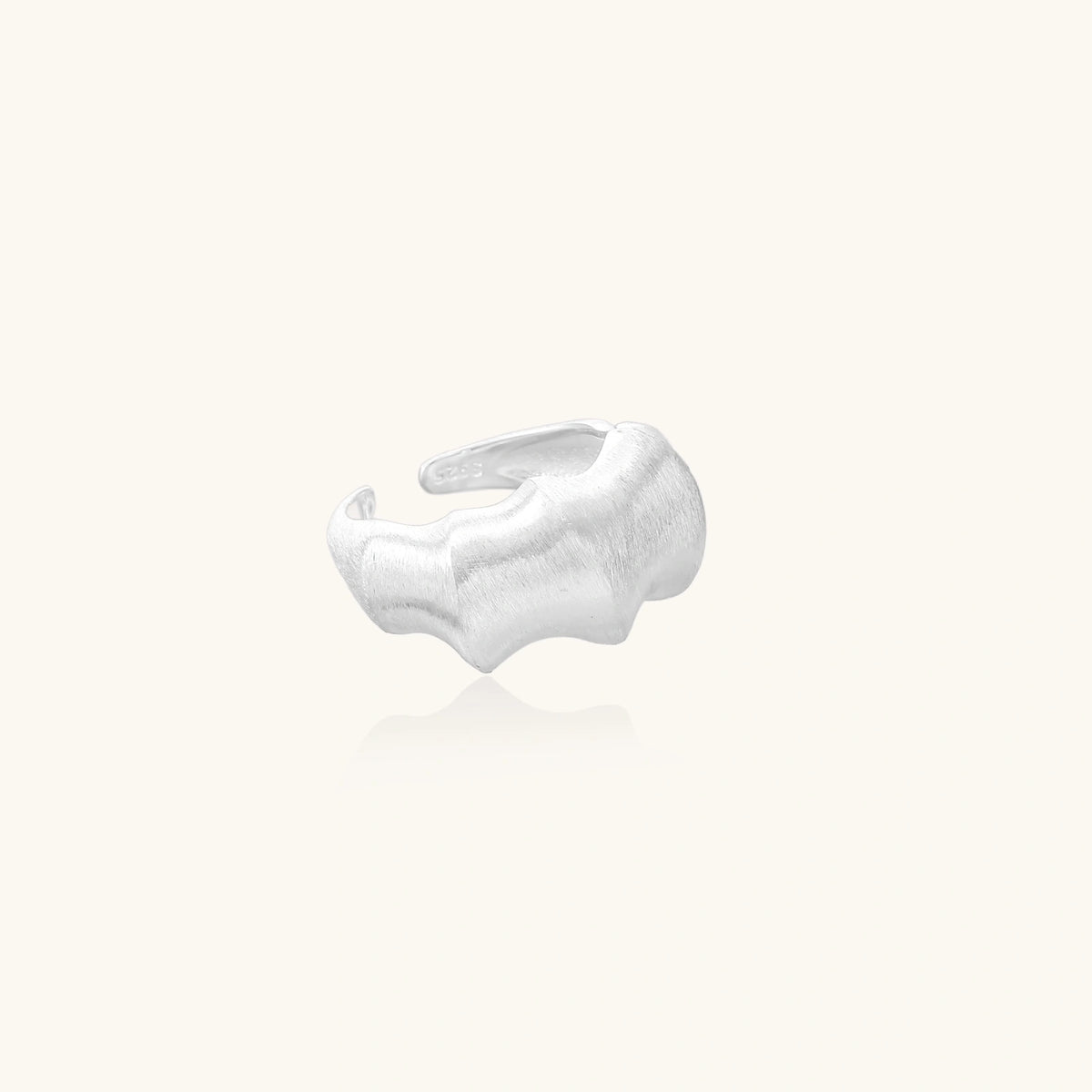 Kyma Moonlight Ring