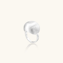Kyma Dome Ring
