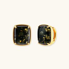 Nyxea Reverie Earrings