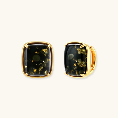 Nyxea Reverie Earrings