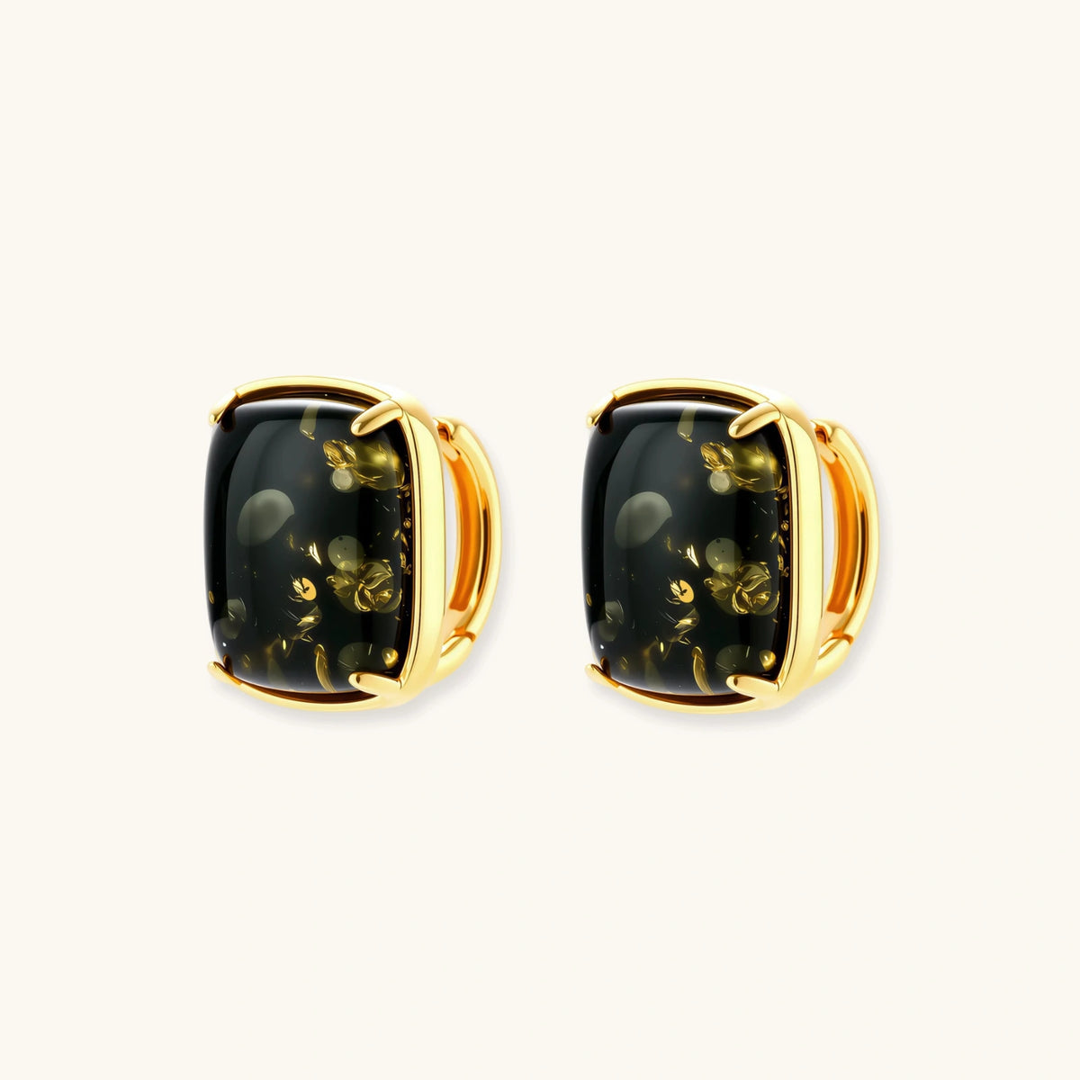 Nyxea Reverie Earrings