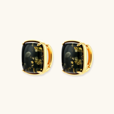 Nyxea Reverie Earrings