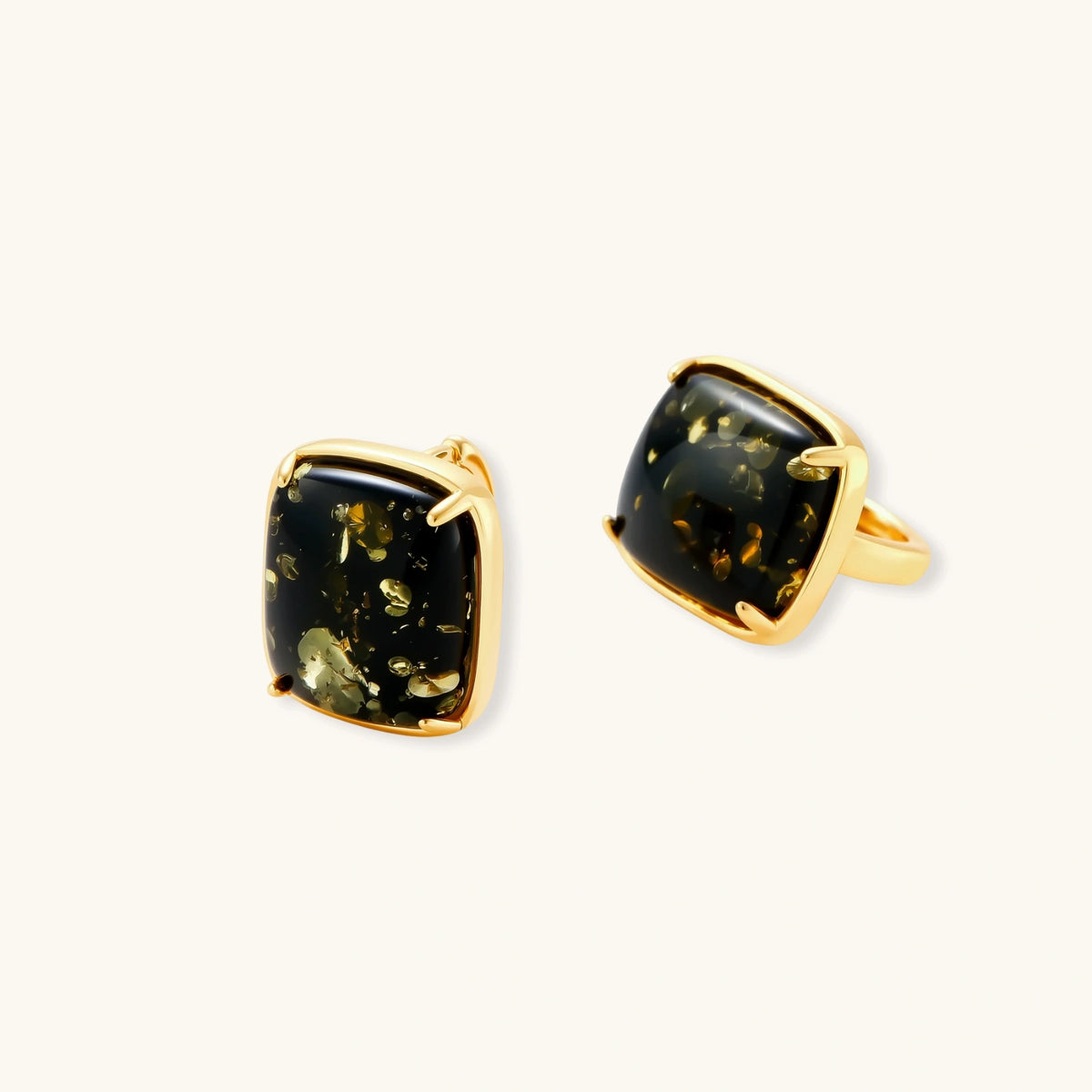 Nyxea Reverie Earrings
