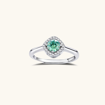 Smarea Glow Ring