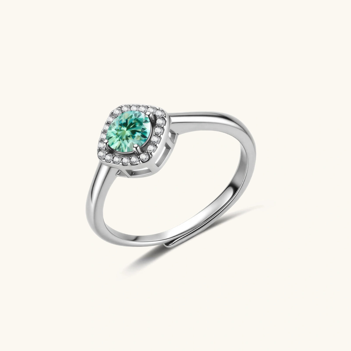 Smarea Glow Ring
