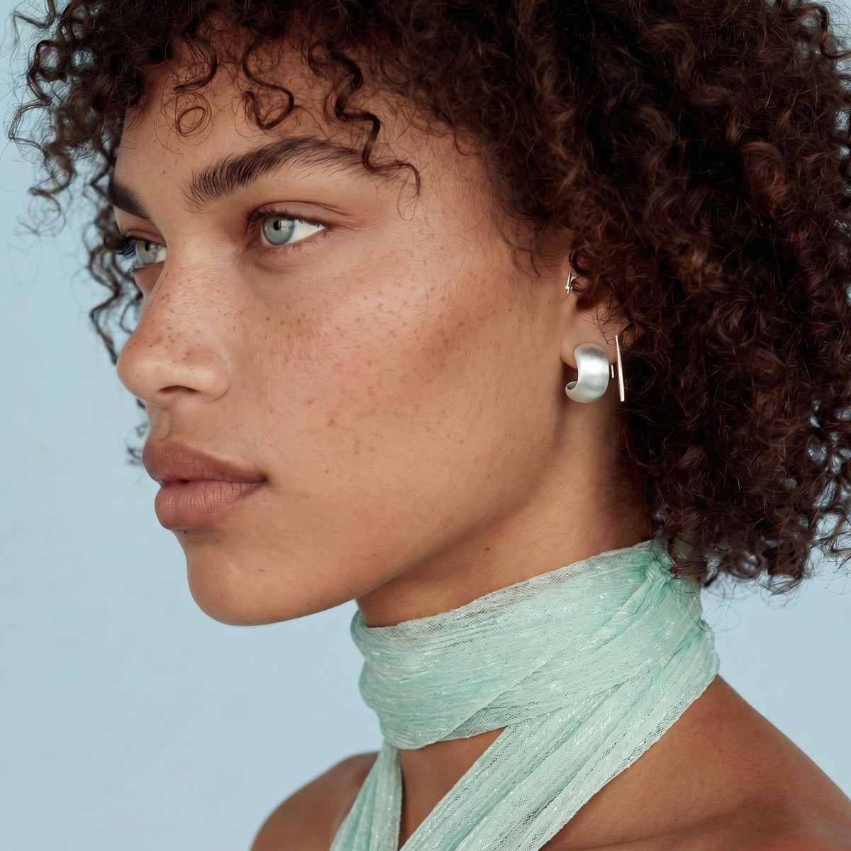 Kyma Cloud Studs