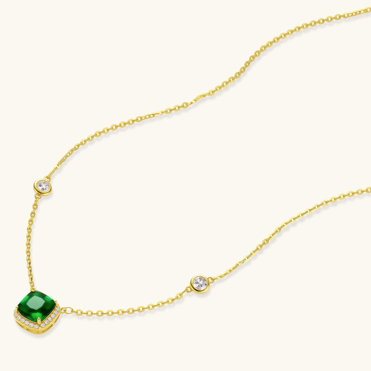 Smarea Dreams Necklace