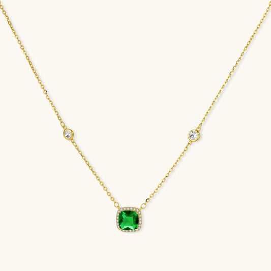 Smarea Dreams Necklace