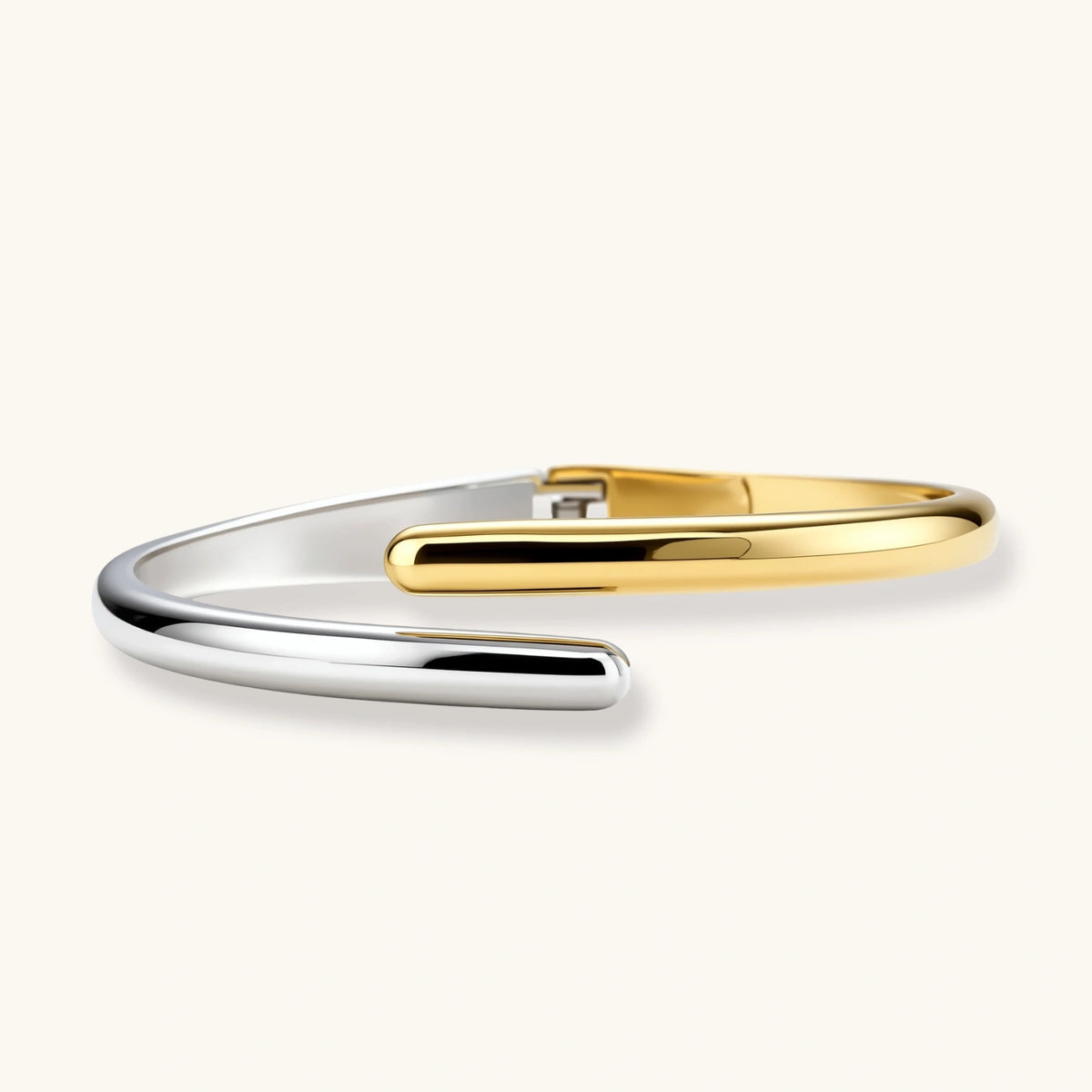 Lumen Duality Cuff