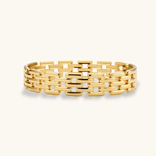 Lumen Link Bracelet