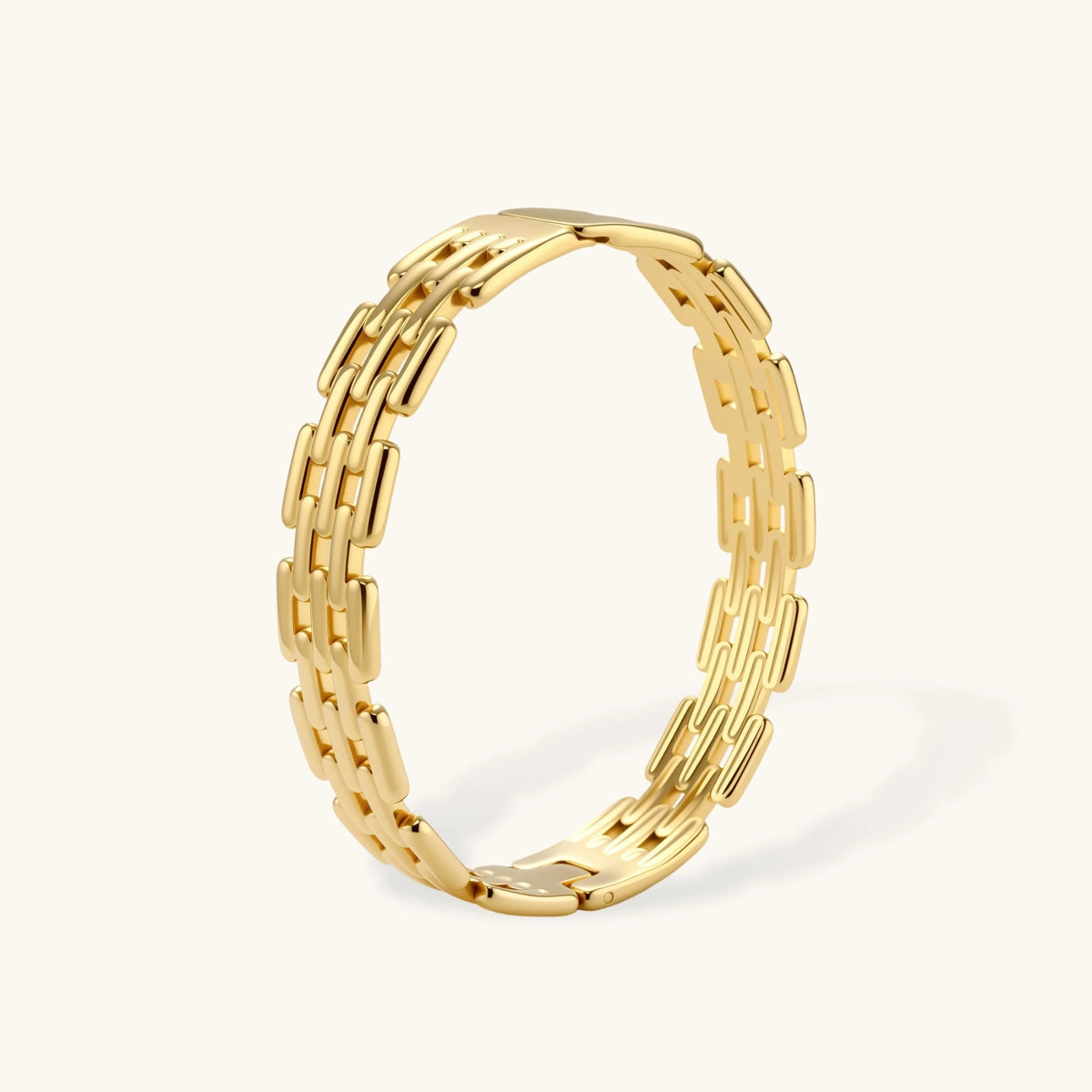 Lumen Link Bracelet