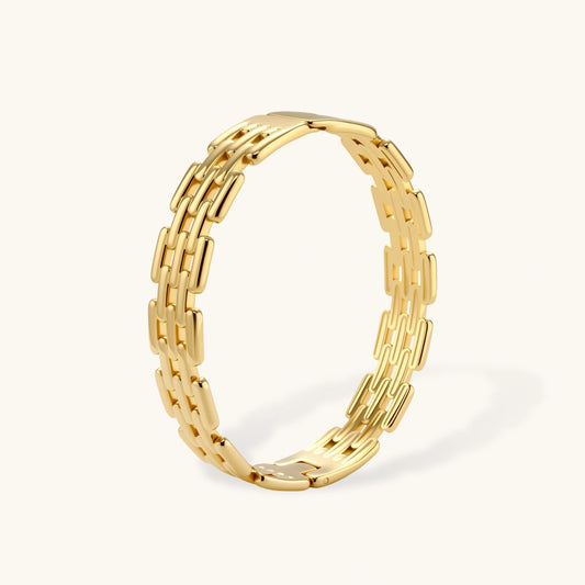 Lumen Link Bracelet - Yoreva