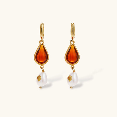Rubria Glow Drops